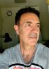 Foto Sr. D. Miguel Lorente Acosta