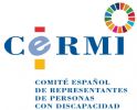 Organizador: CERMI